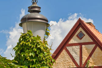 006 Ystad.jpg