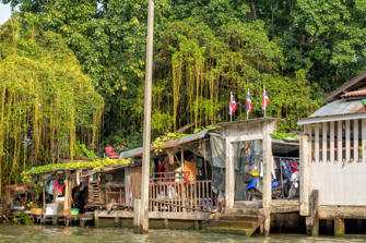 073-Bangkok.jpg
