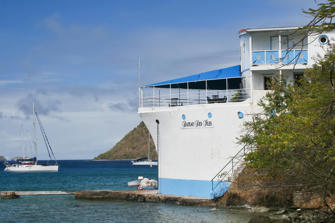 106 les saintes .jpg