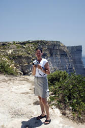 014 Gozo.jpg