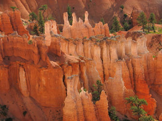 191 Bryce Canyon.jpg