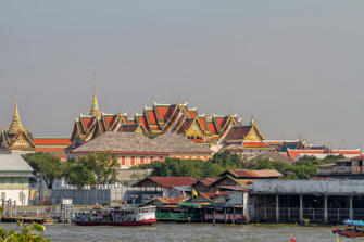 028-Bangkok.jpg