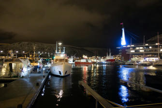004-Norway.jpg
