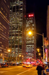 097-USA-2.jpg