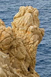 012-ILE-ROUSSE.jpg