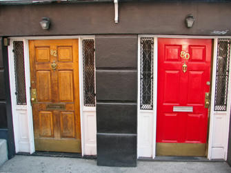 076 Greenwich Village.jpg