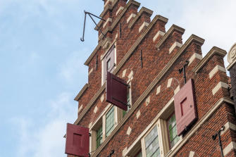 020-Holland.jpg