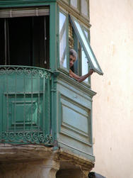 088 Malta.jpg