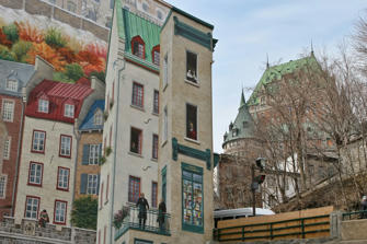 149 Québec City.jpg