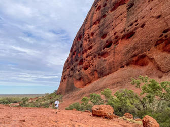 152-Australia.jpg