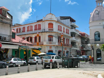 142 pointe-a-pitre.jpg