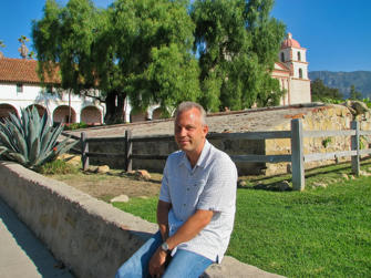 298 Santa Barbara.jpg