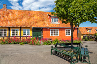 068-Denmark.jpg
