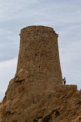 023-ILE-ROUSSE.jpg