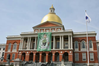 115 Boston.jpg
