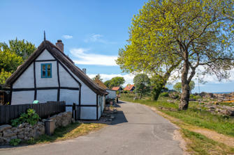 082-Denmark.jpg