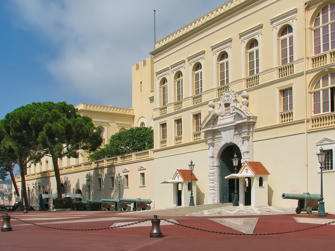 123 Monaco.jpg