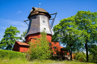 065-Sweden.jpg