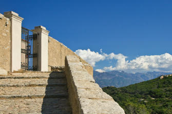 142 Notre Dame de la Serra.jpg