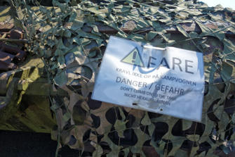 035-Stevns Klint.jpg