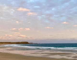 061-Australia.jpg