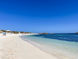 175-Australia.jpg