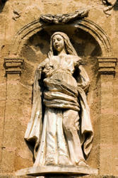 Cefalu 026.jpg