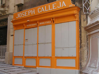 096 Malta.jpg