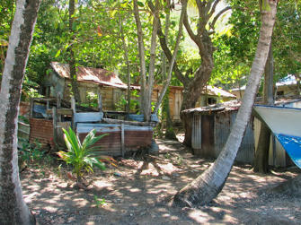 088 plage de la perle.jpg