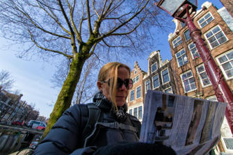 079-Holland.jpg