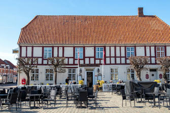 004-Denmark.jpg