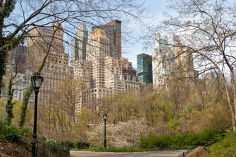 029-New York City.jpg