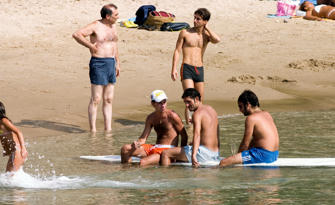 Cefalu 012.jpg