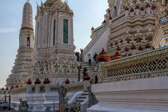 025-Bangkok.jpg