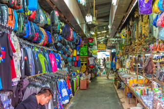 056-Bangkok.jpg