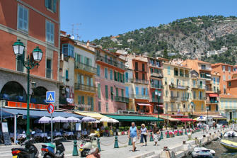 093 Villefrance sur mer.jpg