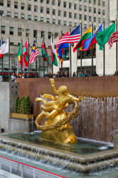 007-New York City.jpg