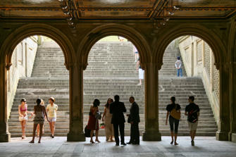 040 Central Park.jpg
