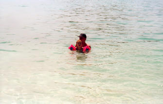 018-Thailand.jpg