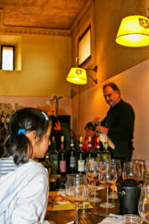 129 Winetasting in Chianti.jpg