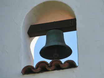 300 Santa Barbara.jpg