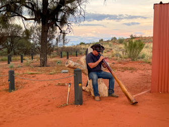 145-Australia.jpg