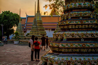 105-Bangkok.jpg