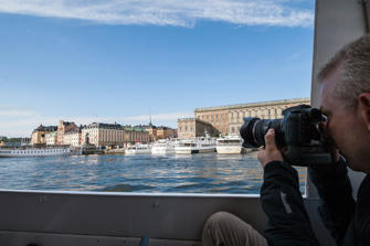 022-Sweden.jpg