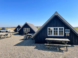 051-Denmark.jpg
