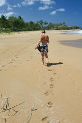 077 plage de la perle.jpg