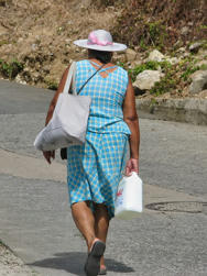 108 les saintes .jpg