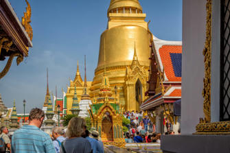 029-Bangkok.jpg