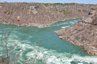 200 Niagara Falls.jpg