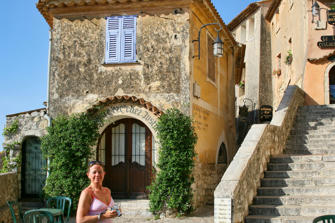 156 Eze de village.jpg